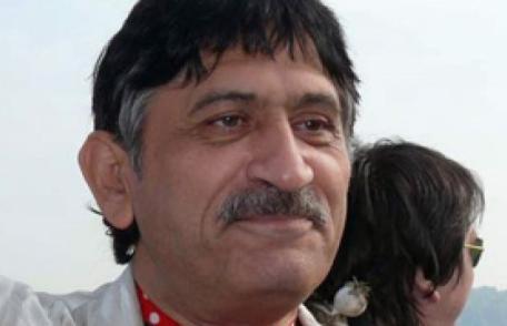 Drama lui Jean Paler. Actorul învaţă să meargă din nou