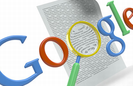 GOOGLE, modificare importantă pentru utilizatori