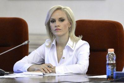 Propunere inedită: O zi liberă în plus pentru analizele copiilor