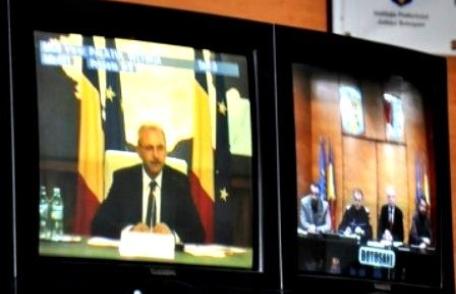 Liviu Dragnea cere prefectului şi subprefectului să fie la muncă în weekend