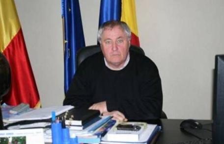 Primăria Bucecea încearcă să obţină 3,5 hectare de la fosta fabrică de zahăr