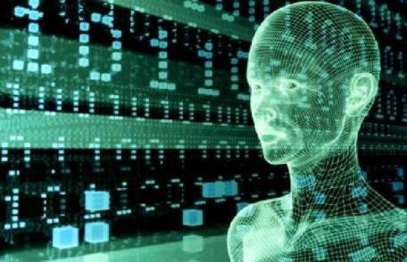 Cele mai întâlnite patru moduri prin care hackerii profită de utilizatori pe Internet