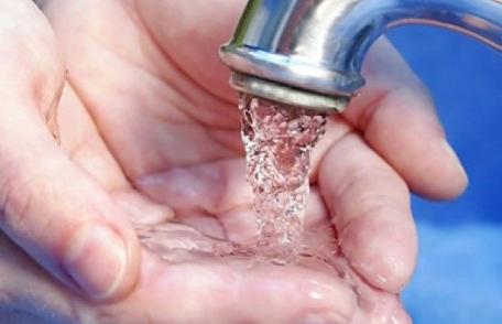 Apa va reveni în casele tuturor dorohoienilor astăzi în jurul orei 13:00. Nova Apaserv își cere scuze pentru disconfortul creat