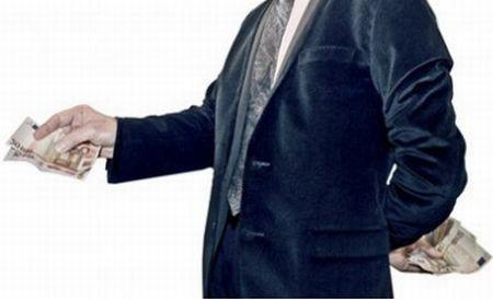 Administratorul unei societăți comerciale cercetat penal pentru evaziune fiscală. Vezi detalii!