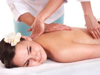 Cum scapi de durerile de spondiloză