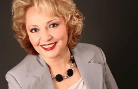 Mihaela Tatu, despre Andreea Marin: Se comportă ca şi cum ar fi buricul pământului