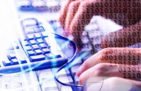 Francezii caută specialiști în domeniul IT,  dezvoltatori  WEB PHP și Java