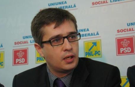 Drumul Naţional „Rădăuţi Prut–Darabani–Dorohoi–Botoşani” ar putea fi reabilitat în acest an