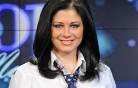 Corina Dănilă, din supervedetă de televiziune a ajuns un „Caz social grav”?