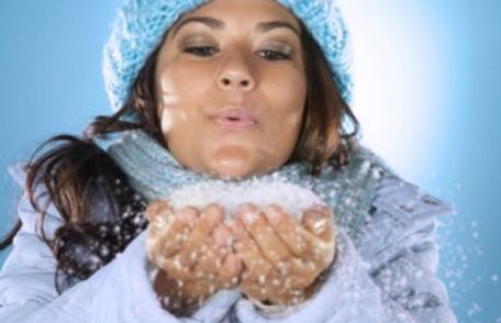 Cum va fi vremea în următoarele trei zile