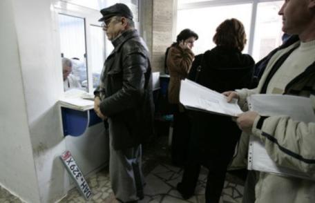 Dorohoienii sunt de acord cu efectuarea analizelor la expirarea permisului de conducere. Vezi rezultatul sondajului!