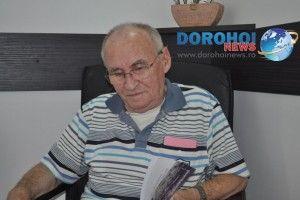 Călător prin lumea dezlănțuită - de Iosef-Ioju Haimovici