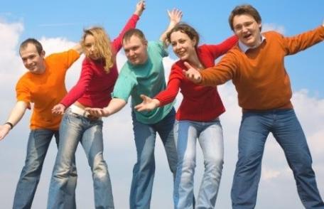 Ce poti face pentru a-ti proteja articulatiile 