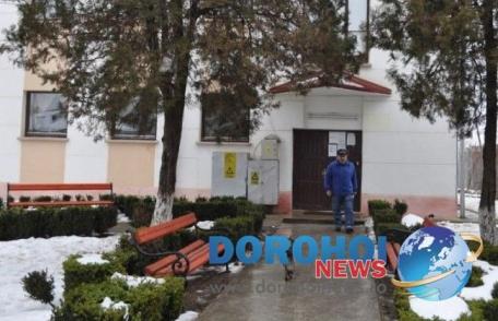 Direcţia de Asistenţă Socială Dorohoi: Anunț important pentru persoanele care beneficiază de ajutor social