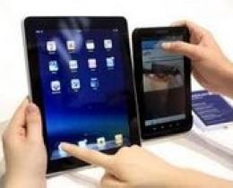 Orange lansează un serviciu de asigurare pentru telefon, modem şi tabletă