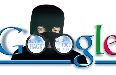 Guvernul SUA pune presiune pe GOOGLE pentru a citi mailurile utilizatorilor