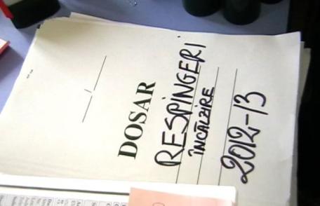 DAS Dorohoi: În atenția beneficiarilor de ajutoare pentru încălzirea locuinţei cu gaze naturale