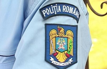 Evaluarea activității Inspectoratului de poliție Județean Botoșani în anul 2012