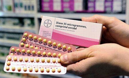 Medicamentele pe care le iau sute de mii de românce, retrase de pe piaţă. Au provocat moartea a patru femei