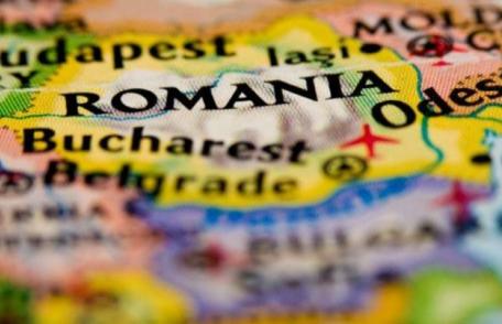 O româncă din Marea Britanie, sătulă să fie discriminată: „Nu sunt preşul vostru. Nu stau în coteţ şi nici nu-mi caut haine în gunoi”