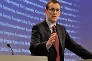 Mark Gray: Modificarea din raportul MCV este o clarificare, nu corectarea unei erori