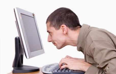 Cât de greu se şterg informaţiile personale de pe Internet?