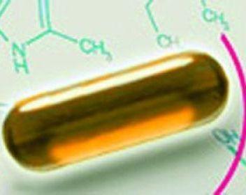 Doi romani au descoperit cheia tratamentului impotriva cancerului 