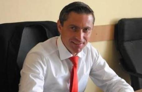 Preşedintele CAS Botoşani Costel Lupaşcu: De la 1 martie, vom deschide perioadă de contractare cu furnizorii de servicii medicale