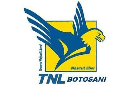 TNL si CSL se dezic în mod categoric de opiniile exprimate in nume personal de Rares Buglea