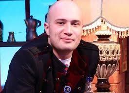 Mihai Bendeac nu mai suportă emisiunea Simonei Gherghe: Mai eşti om?