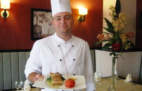 Peste 80 de locuri de muncă: Germania caută bucatari, barmani și ospătari