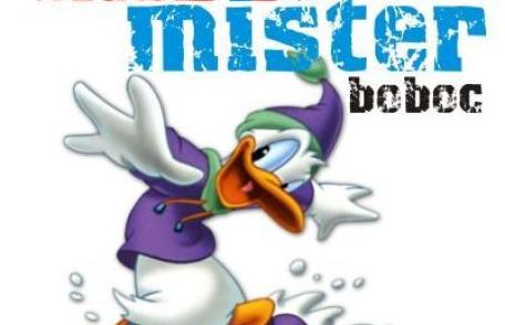  [GALERIE FOTO] Aglomeratie la Balul Bobocilor organizat de Colegiul Grigore Ghica Dorohoi