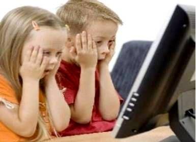 Ziua Sigurantei pe Internet 2013 - VIDEO