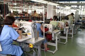 Conted SA Dorohoi, mai tare ca Petrom, Fondul Proprietatea sau SIF Transilvania