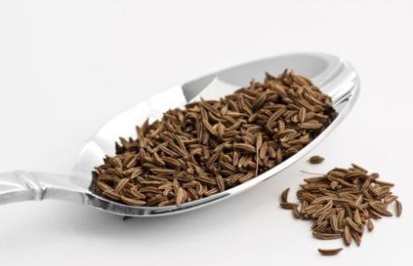 Chimenul te scapă de tusea convulsivă