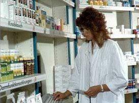 Concurs pentru un post de asistent farmacie la Spitalul municipal Dorohoi  