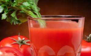 Sucuri de legume care te ajută să slăbeşti rapid