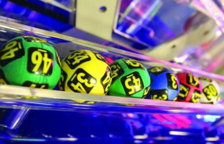 Loto 6/49: Numerele extrase joi, 7 februarie
