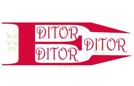 Dorohoi: Cenaclul EDITOR revine !