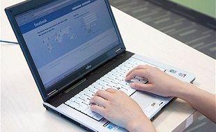 Cum leşină internetul? Mii de site-uri au fost inaccesibile din cauza Facebook