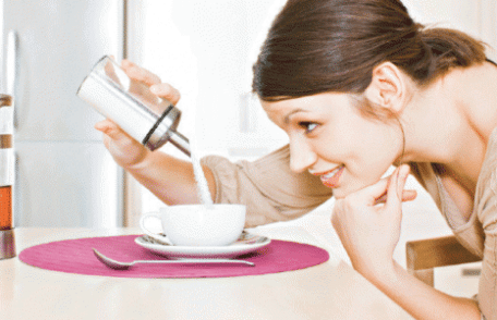 Zahărul acţionează ca un drog asupra creierului