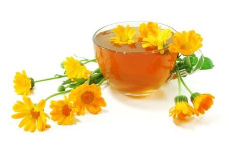 Aciditatea gastrică scade cu remedii naturale