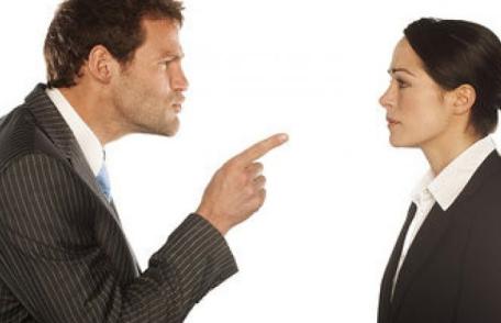 Noua „boală” care se transmite printre colegii de la birou