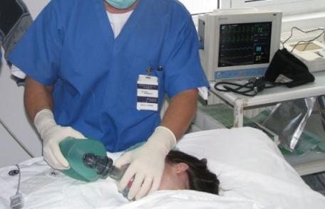 Tragedie, înainte de nuntă. Logodnicul nu a aflat că viitoarea lui soţie a murit