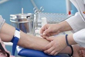 Dorohoian prins băut la volan, acuzat de polițiști, deoarece a refuzat recoltarea de probe biologice