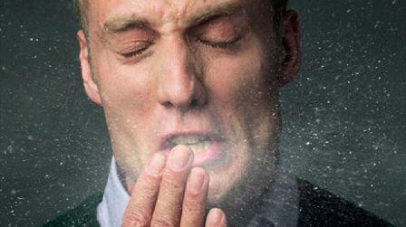 Bolile contagioase pe care le iei din aglomeraţie. Cum să le eviţi