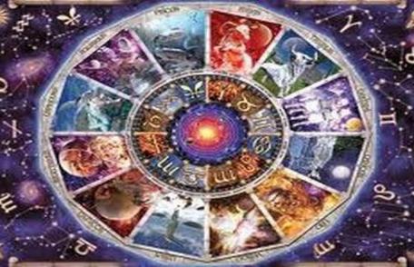 Horoscopul săptămânii 11 - 17 februarie. Descoperă previziunile astrelor