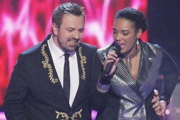 Horia Brenciu a scos prima piesă în duet cu Julie Mayaya - Ascută aici melodia! VIDEO