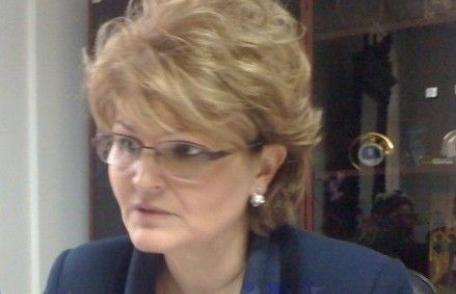 Activitatea a două şcoli din municipiul Botoșani, în vizorul Inspectoratului Școlar Județean