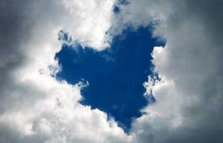 Sărbătorim sau nu „Sfântul Valentin” ?